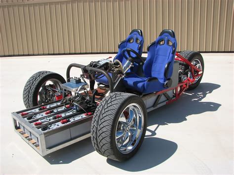 Rexnamo Electro-Electric Car Conversion Kit at Matthew Williams blog