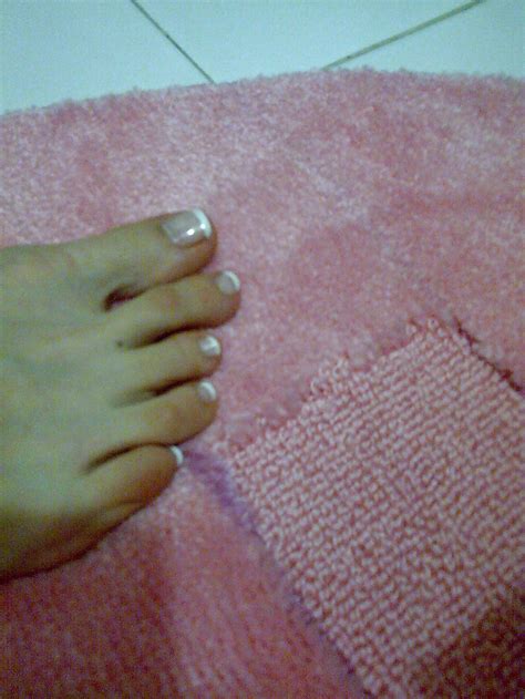 Turk Foot Porn Pictures XXX Photos Sex Images PICTOA