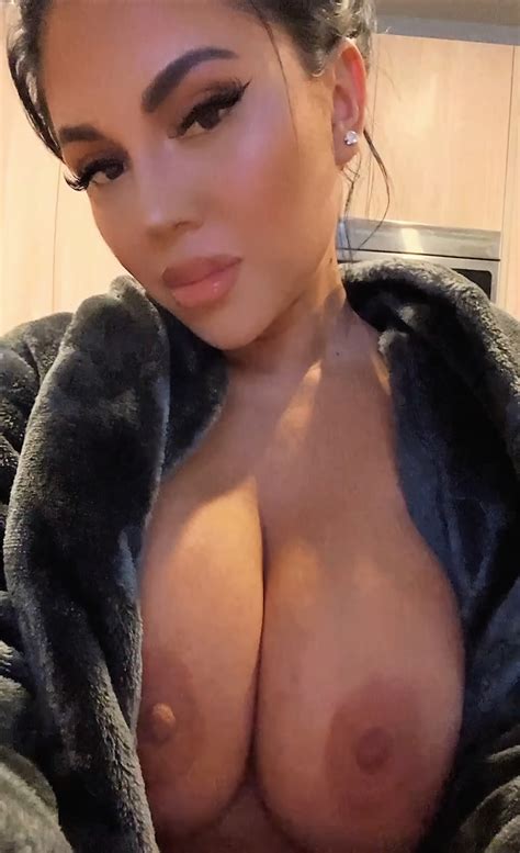 Ass Titties ShesFreaky