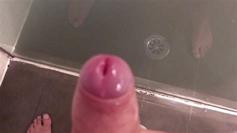 Paja En La Ducha Gay DILF Man Porn XHamster