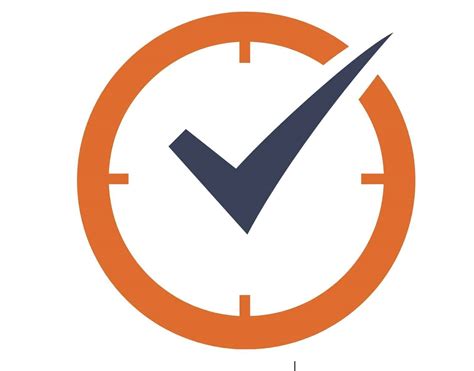 ibm data science professional certificate review latest