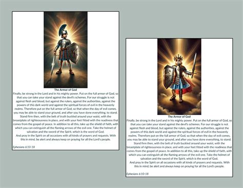 The One VITAL Habit To Practice Daily With Your Children (Includes FREE