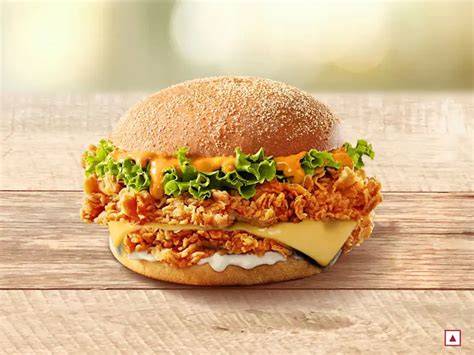 Kfc Treats Rs 179 Kfc Kfc Treats Rs 179 Menu