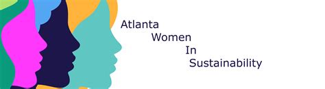 Inside the ashley hall campus where future leaders are born 29