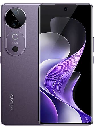 Телефоны vivo, каталог смартфонов виво с ценами, весь модельный ряд ...