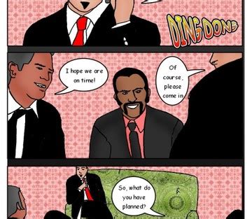 Kirtu Fan Series The Boss 8muses Sex And Porn Comics