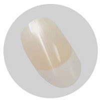 Jasmine Sex Doll Cm H Cup Thick Porn Star Love Doll Hxdoll