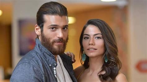 Quantos Capítulos Tem A Sonhadora - Saiba quantos capítulos A Sonhadora tem e onde assistir online à novela