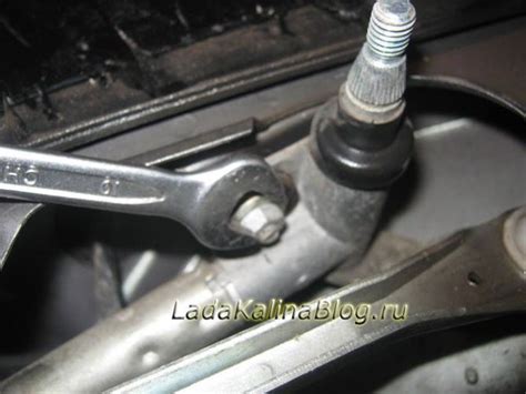 Замена трапеции и электромотора переднего стеклоочистителя в сборе (для ...