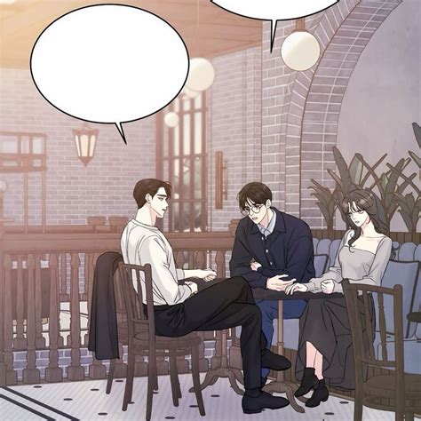 Fall From Grace┆주은┆BL┆Manhwa em 2024