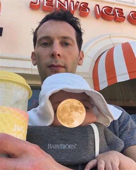 Justin Berfield (@justinberfield) • Instagram photos and videos