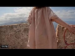 Outdoor Sex Stopped From A Stranger Xxx Mobile Porno Videos Movies Iporntv Net