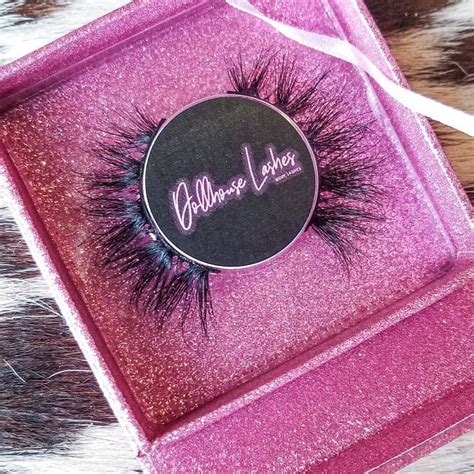 Lashes oh lashes, how you make me feel special 😍 Only 2 left of these ...