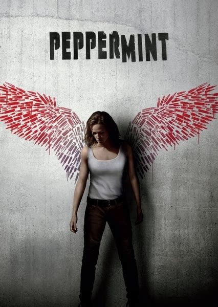 Peppermint Fan Casting On Mycast