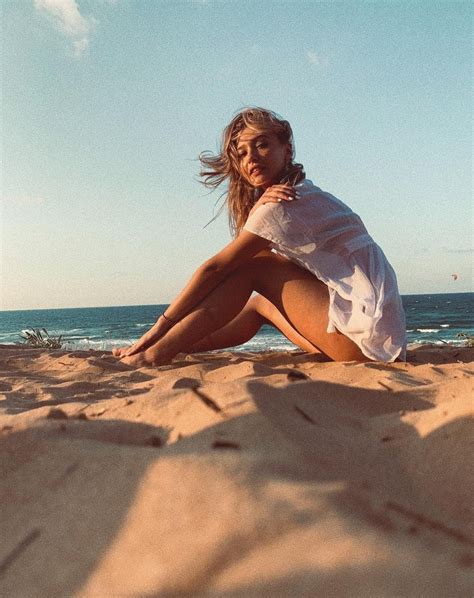 Turkish Instagram Girls Melisa Porn Pictures XXX Photos Sex Images PICTOA