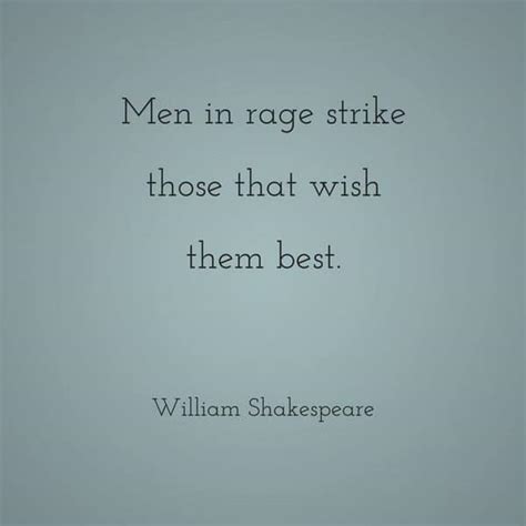 51 Inspirational Shakespeare Quotes with Images - Good Morning Quotes