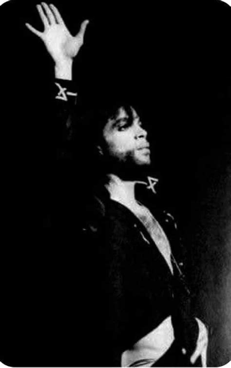 Pin By Gloria Demoura On Prince 3121 Prince Rogers Nelson Roger