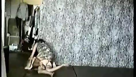 Bare Knuckle Busty Catfight Big Tits Porn Xhamster