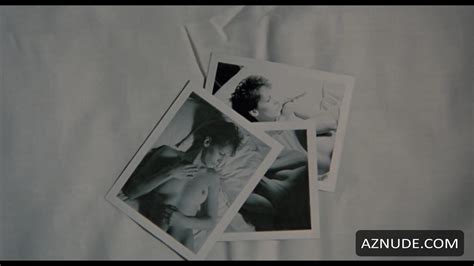 Love Letters Nude Scenes Aznude