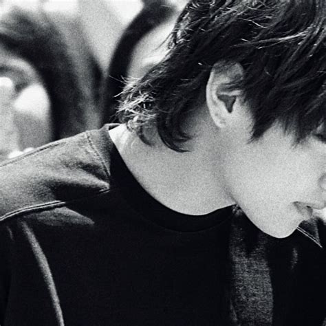 Pin By V On Taehyung Kim Taehyung Cute Gay Couples