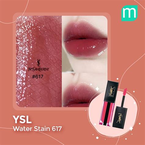 Top 5 Thỏi Son High End Hot Nhất Hiện Nay Mint Cosmetics Save The Best For You
