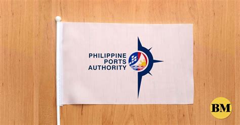 Steelasia Targeting To Open Batangas Factory In 2023 Businessmirror