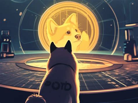 Dogecoin: Two more roadblocks to 2023 highs - AMBCrypto