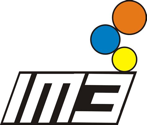 Blog Sederhana Cara Untuk Menghindari Limit Di Indosat