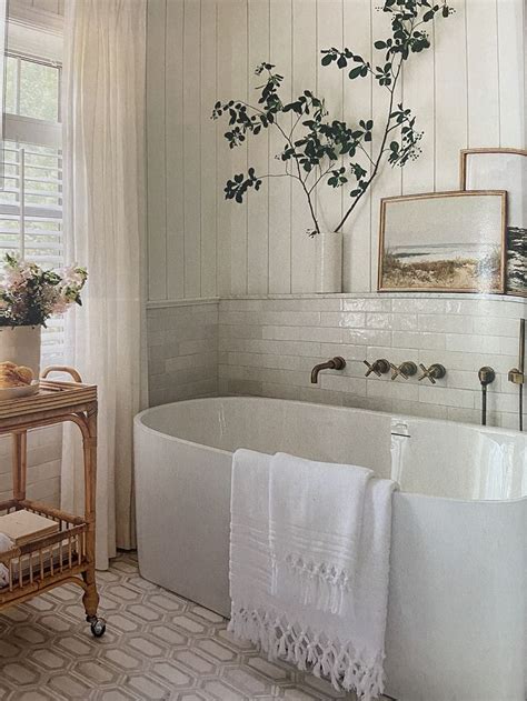 Pin By Margriet Krosse On Badkamer In 2024 Bathroom Inspiration Decor