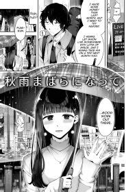 MyReadingManga Page 318 Of 3116 Boy S Love Yaoi Bara Manga Yaoi Anime Gay Movie And
