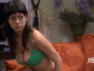 Naked Aroa Gimeno in SMS sin miedo a soñar