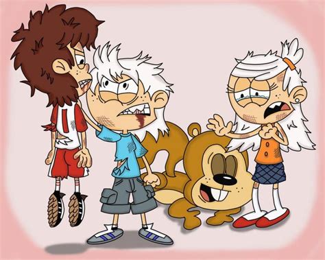 Pin By Matthew Savy On Loud House The Loud House Fanart SexiezPix Web Porn