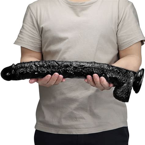 สวม dildo ผชายเกยเลสชวยตวเองตดเพศเราอารมณรอนคนรกอวยวะเพศชายผลตภณฑสำหรบผใหญ