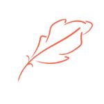 Waterproof Sex Blankets Massage Oils More Banana Passion