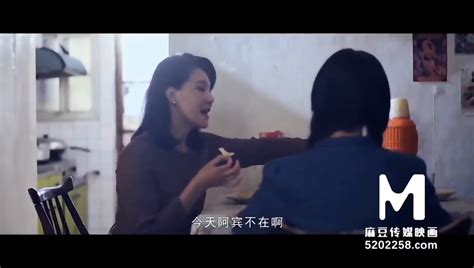 Hot And Horny Pussy 174