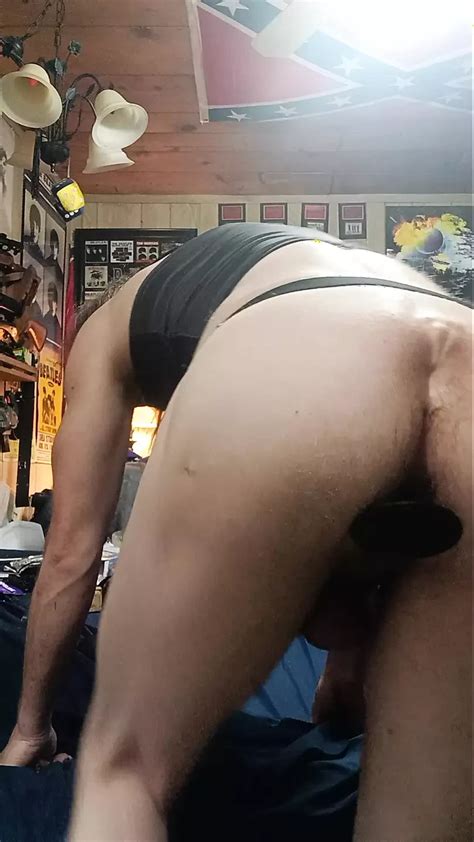 A True BBC Sissy Slut Gay Gaping Gaping Porn Feat Patrick Mcintyre XHamster