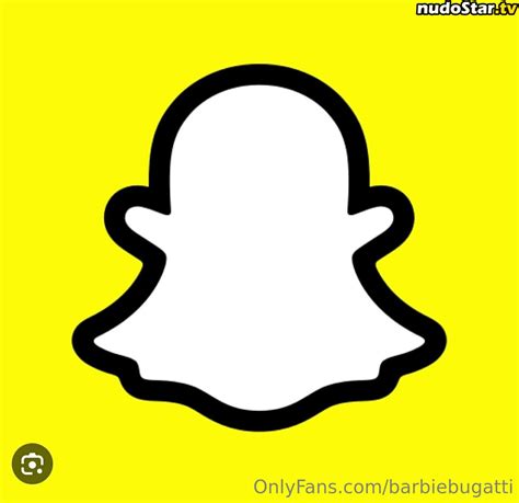 Barbie Bugatti Barbiebugatti Barbiebugatti Barbiebugatti Nude Onlyfans Photo