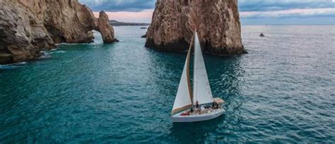 Cabo Excursions - Cabo San Lucas Cruise Excursions and Tours