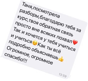Академия Нолим