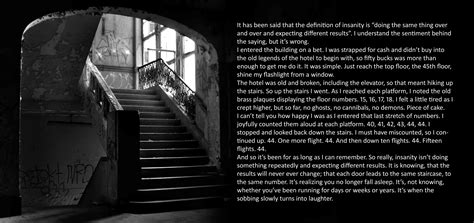 5 Short Scary Stories That Just Might Make You Lose Your Sleep | Short