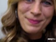 Black Youtuber Banged Dutch Blonde Cunt Interracial Porn From The Netherlands