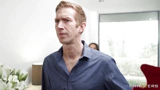 Tasha Lustn Is Dildoing Her Pussy Porn Movies 3Movs