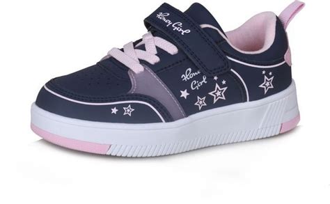 Кроссовки Honey Girl - купить с доставкой по выгодным ценам в интернет ...