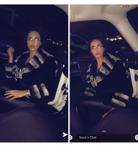 Gypsy Queens Bridget W Porn Pictures XXX Photos Sex Images 3771330 PICTOA