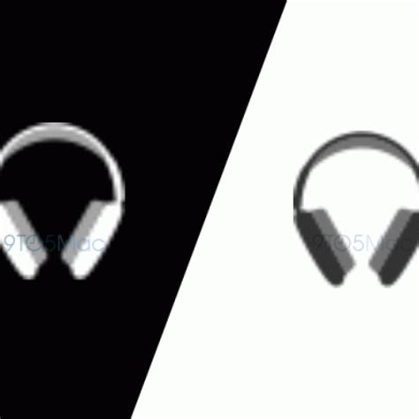 Apple готовит свои первые полноразмерные беспроводные наушники