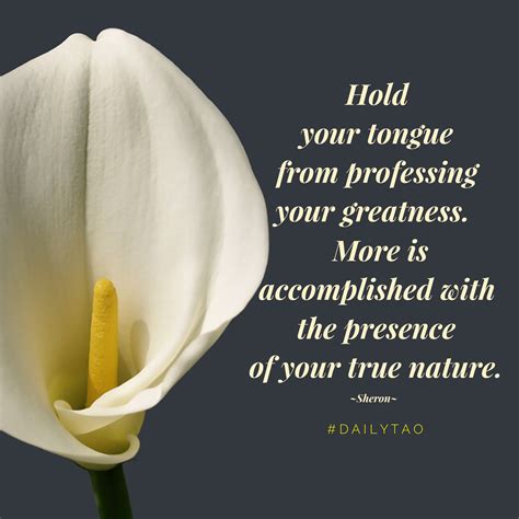 Path To Greatness Quotes