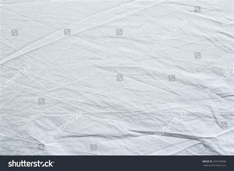 wrinkled tent canvas texture stock photo  shutterstock