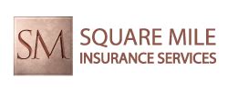 arta corporate sponsors square mile insurance