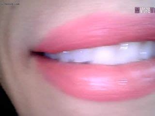 Vore Whores Sunshine Wants To Chew You Up Giantess Fetish Porn Video Giantess Porn Comics