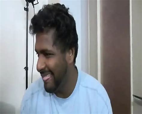 Une Femme Blanche Mature Se Fait Baiser Par Un Homme Noir XHamster